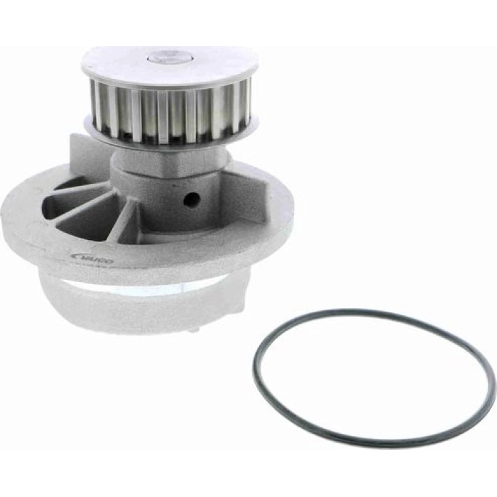 Vaico V40-50042 Wasserpumpe Vaico V40-50042 Wasserpumpe