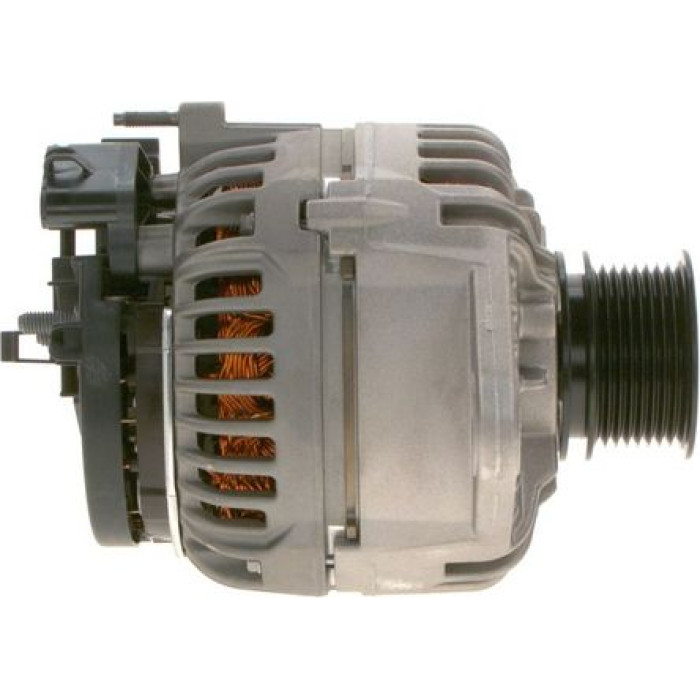 Generator 0 124 655 667