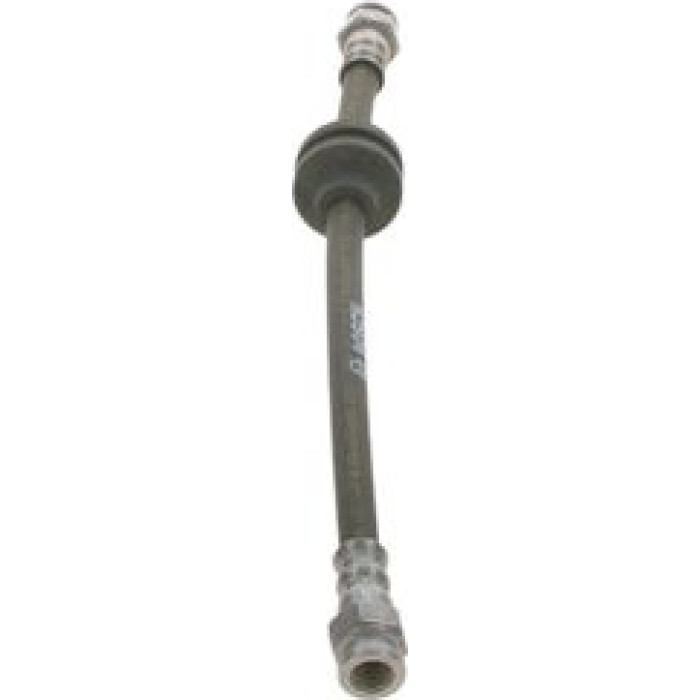 BOSCH 1 987 476 632 Bremsschlauch