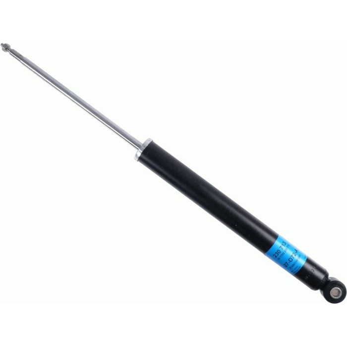 Sachs 230 713 Stoßdämpfer