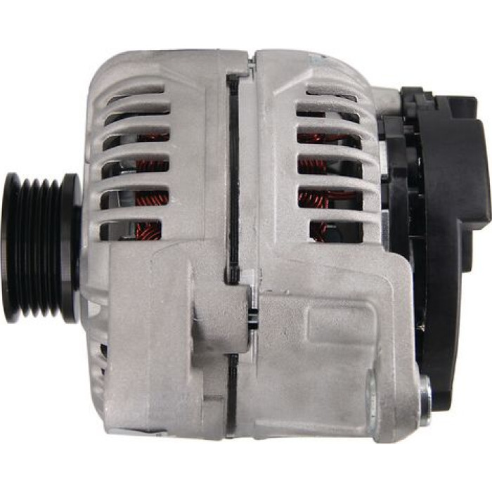 Generator 443102 Generator 443102