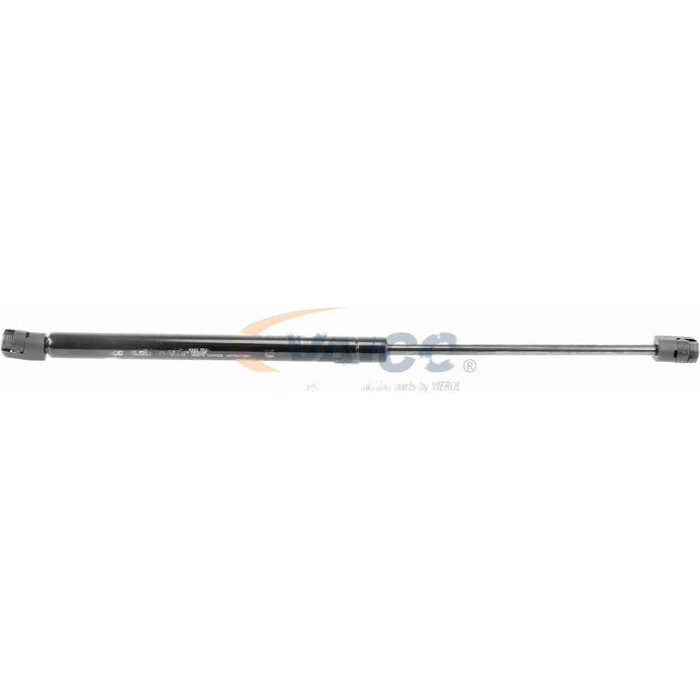 Gasfeder, Koffer-/Laderaum V25-0229 Gasfeder, Koffer-/Laderaum V25-0229