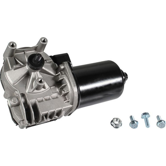 Metzger 2191146 Wischermotor Metzger 2191146 Wischermotor