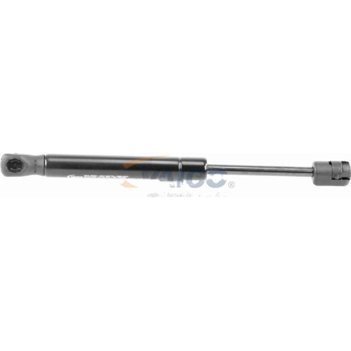 Gasfeder, Motorhaube V20-1013 Gasfeder, Motorhaube V20-1013