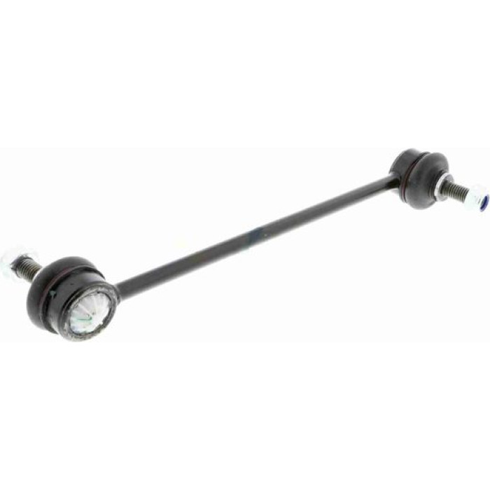 Vaico V20-7041-1 Stange/Strebe, Stabilisator Vaico V20-7041-1 Stange/Strebe, Stabilisator