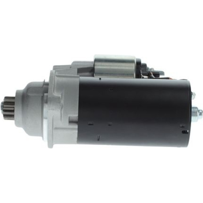 BOSCH 1 986 S00 810 Anlasser 12V, 2kW, Zähnez.: 10, 30,50, links, Ø 76,2 mm BOSCH 1 986 S00 810 Anlasser 12V, 2kW, Zähnez.: 10, 30,50, links, Ø 76,2 mm