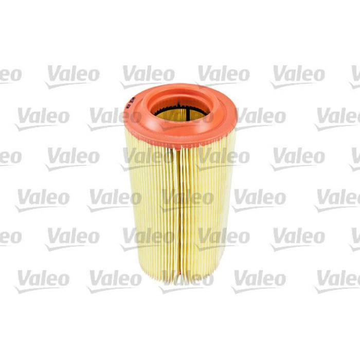 Valeo 585649 Luftfilter Valeo 585649 Luftfilter