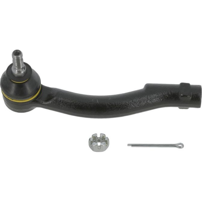 Spurstangenkopf L43112