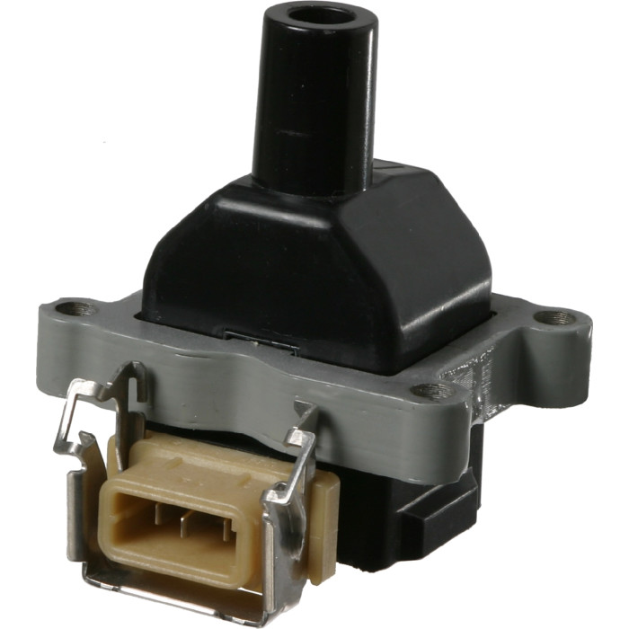FEBI BILSTEIN 21109 Zündspule