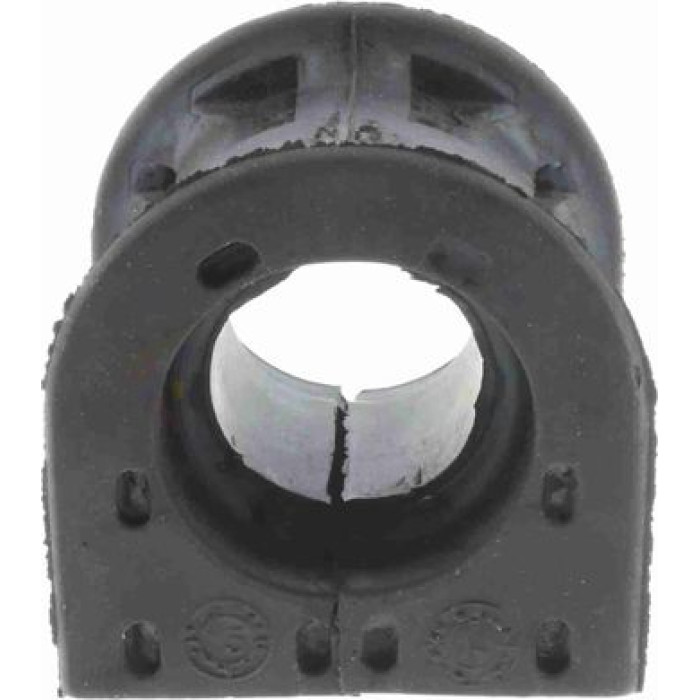 Vaico V40-1545 Lagerung, Stabilisator Green Mobility Parts Vaico V40-1545 Lagerung, Stabilisator Green Mobility Parts