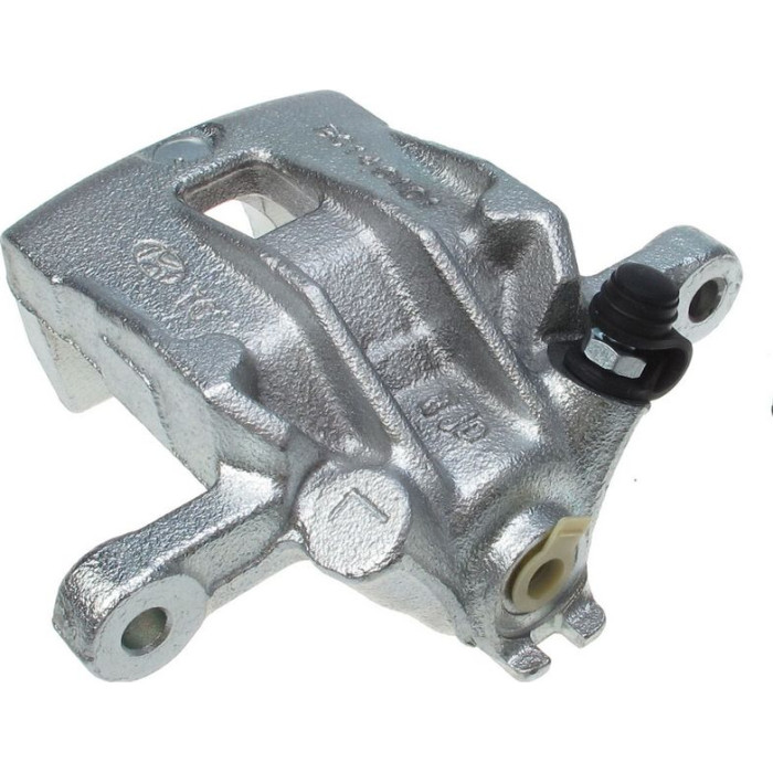 FTE 9290188 Bremssattel FTE 9290188 Bremssattel