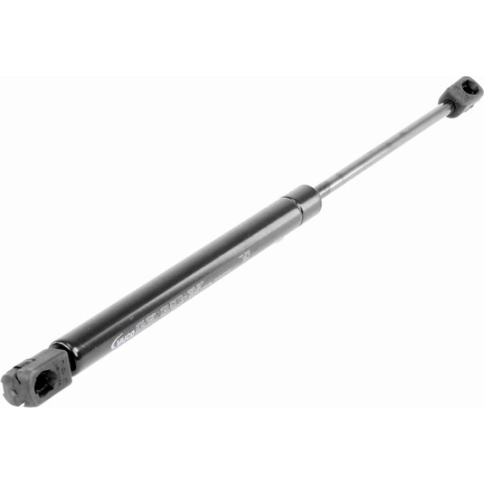Gasfeder, Koffer-/Laderaum V10-7528