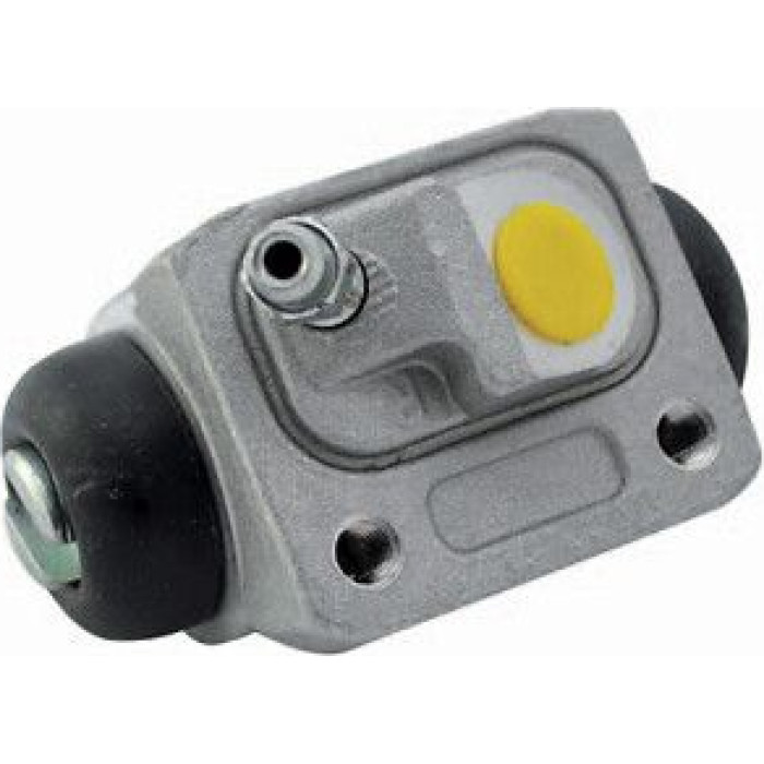 Valeo 400763 Radbremszylinder