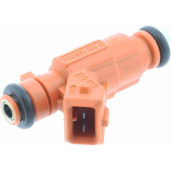 Vemo V42-11-0002 Einspritzventil