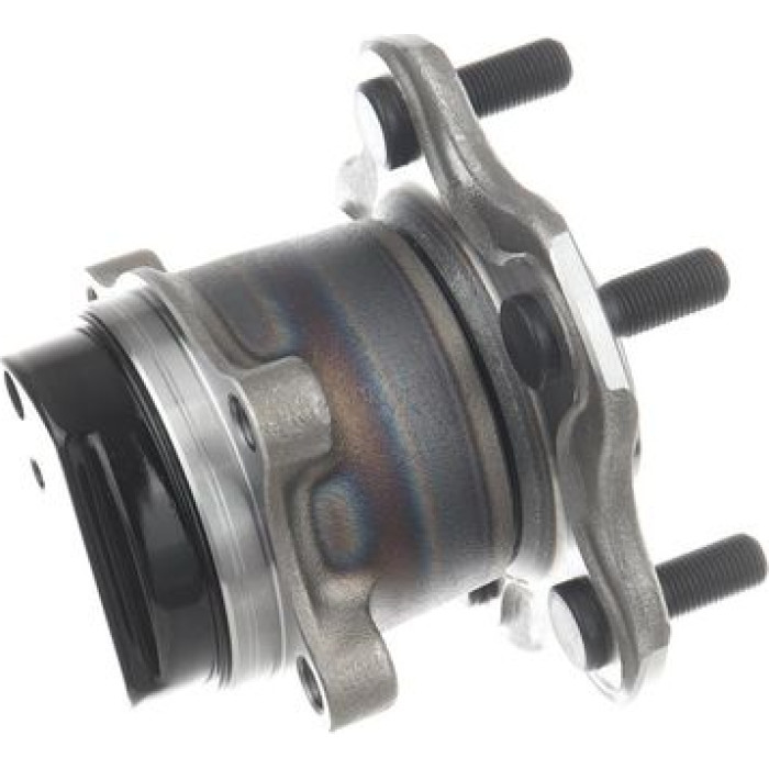 SKF VKBA 6997 Radlagersatz SKF VKBA 6997 Radlagersatz