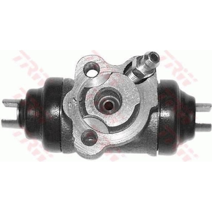TRW BWD228 Radbremszylinder TRW BWD228 Radbremszylinder