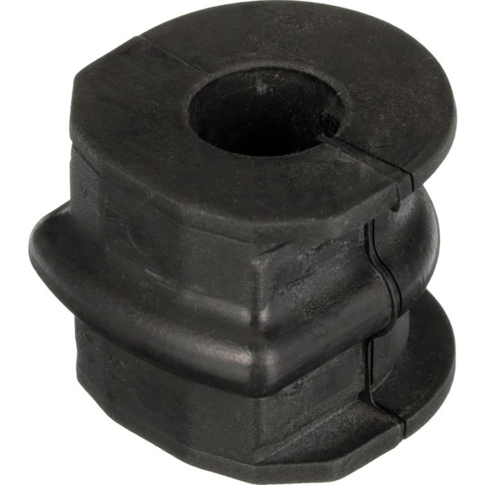 Lagerung, Stabilisator AWS1599