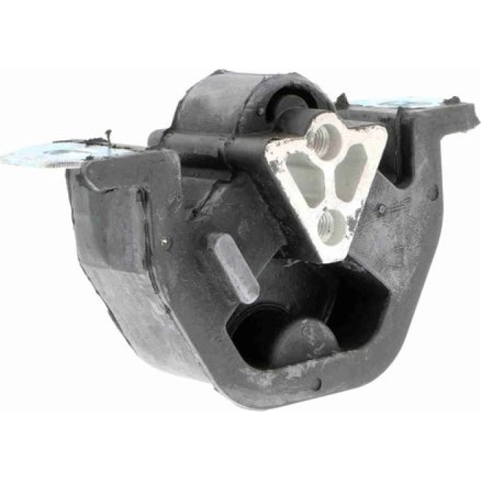 Vaico V40-1308 Lagerung, Motor
