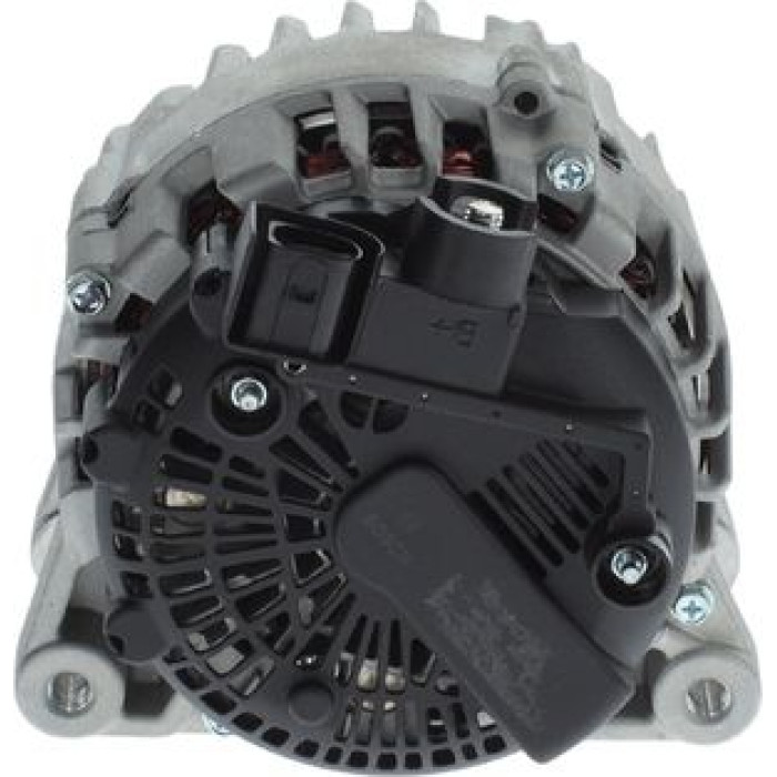 BOSCH 1 986 A01 496 Generator BOSCH 1 986 A01 496 Generator