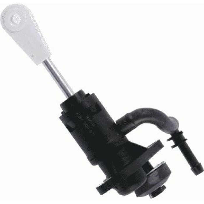 Sachs 6284 009 938 Geberzylinder, Kupplung Sachs 6284 009 938 Geberzylinder, Kupplung