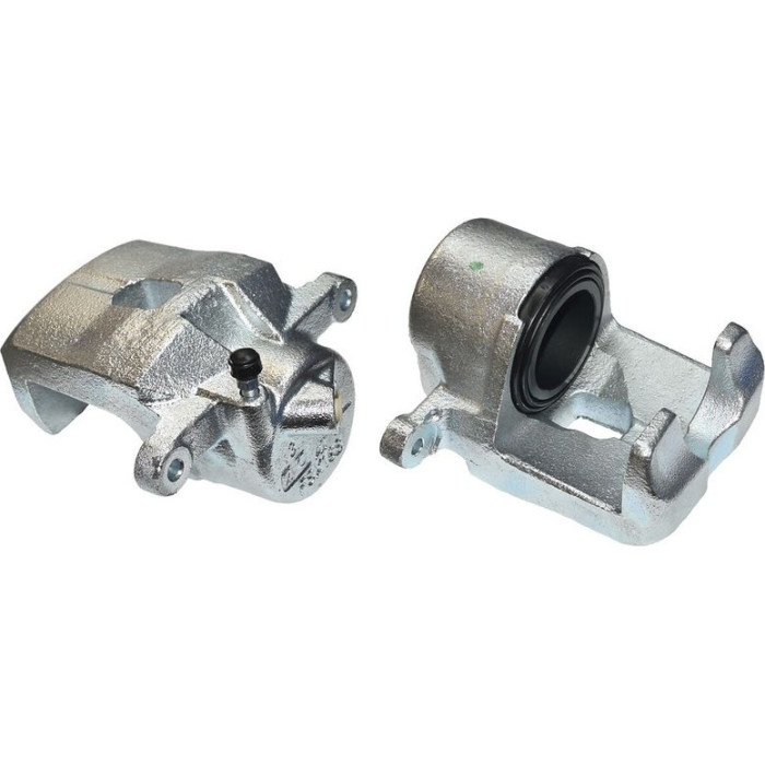 FTE 9292324 Bremssattel FTE 9292324 Bremssattel