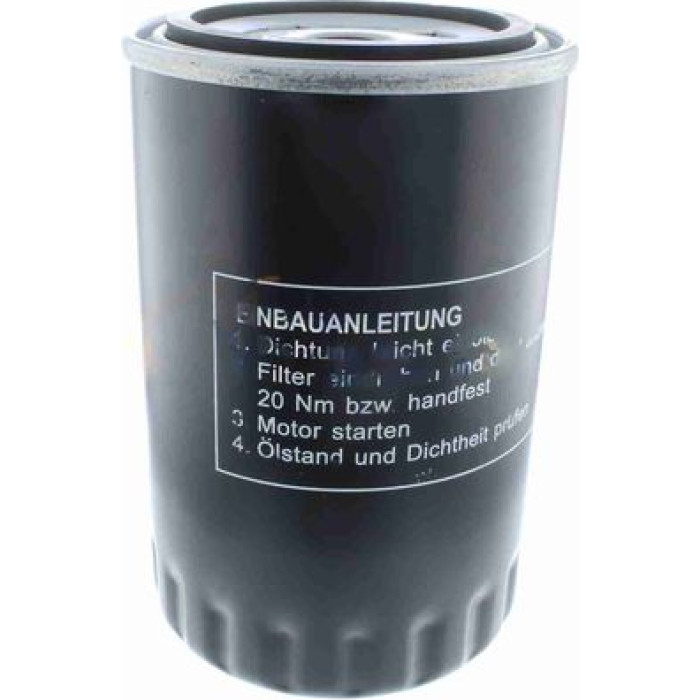 Vaico V10-0322 Ölfilter Vaico V10-0322 Ölfilter