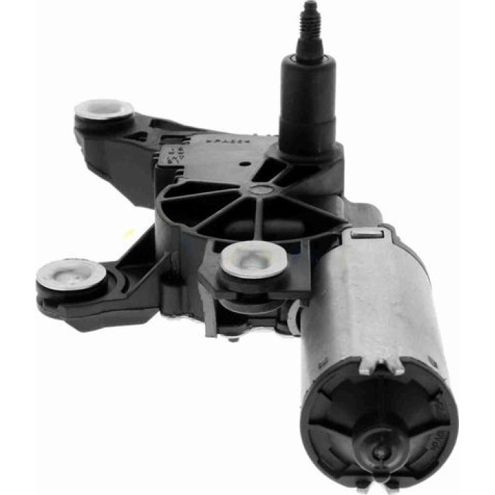 Vemo V10-07-0032 Wischermotor Vemo V10-07-0032 Wischermotor
