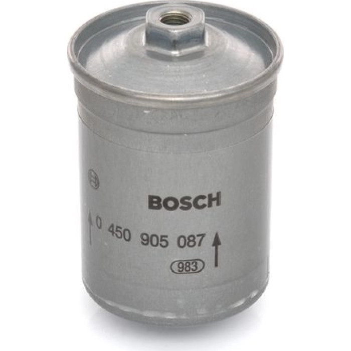 BOSCH 0 450 905 087 Kraftstofffilter