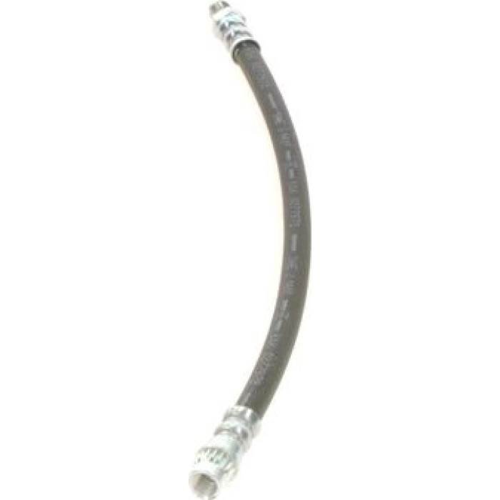 BOSCH 1 987 481 032 Bremsschlauch