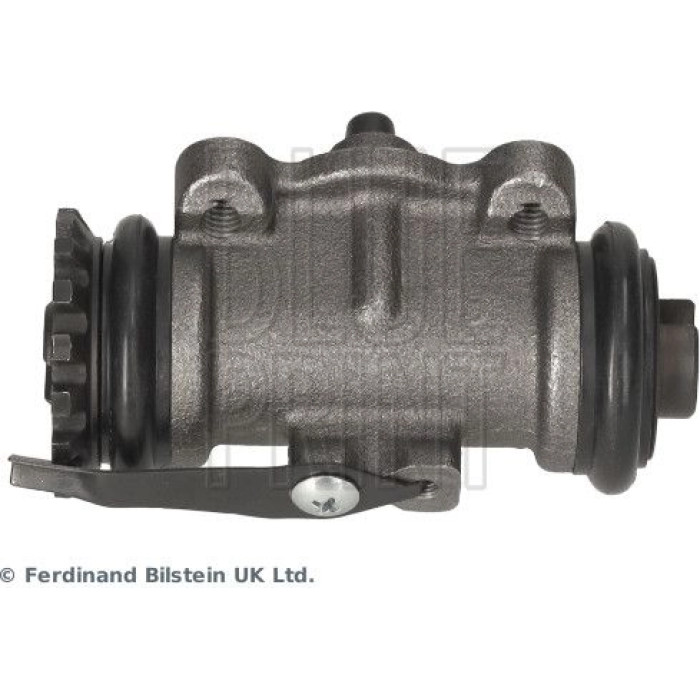 Blue Print ADBP440011 Radbremszylinder