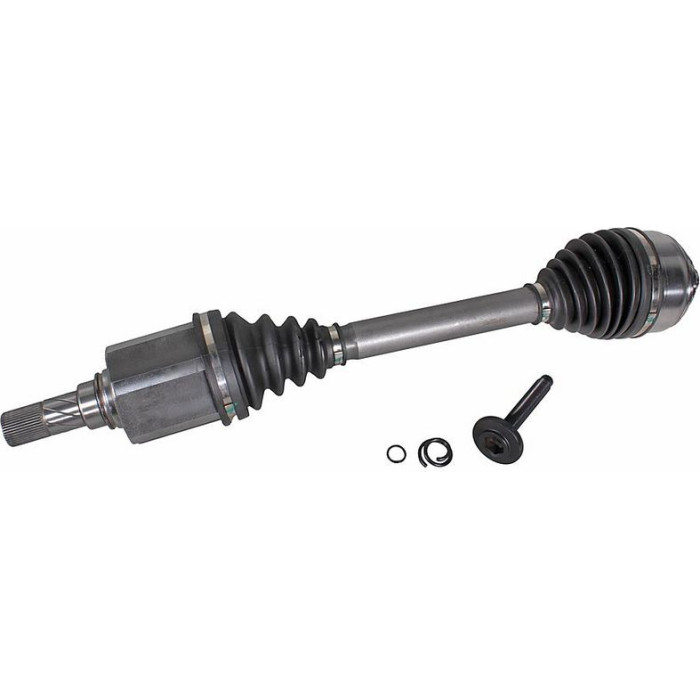 Metzger 7210049 Antriebswelle