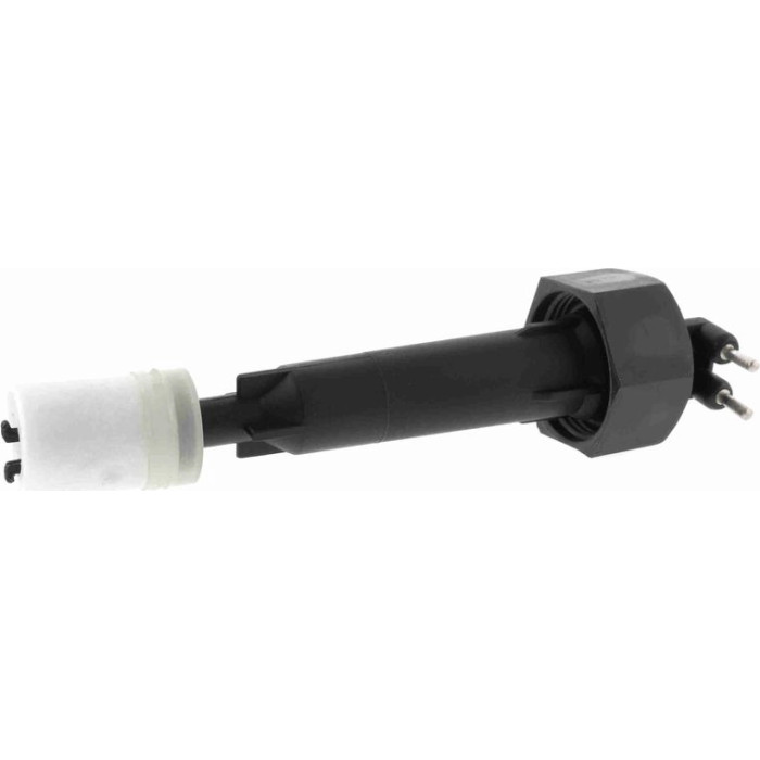Sensor, Kühlmittelstand V20-72-0054-1 Sensor, Kühlmittelstand V20-72-0054-1