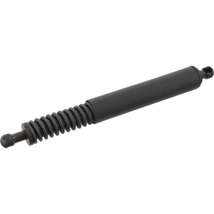 FEBI BILSTEIN 29439 Gasfeder, Koffer-/Laderaum FEBI BILSTEIN 29439 Gasfeder, Koffer-/Laderaum