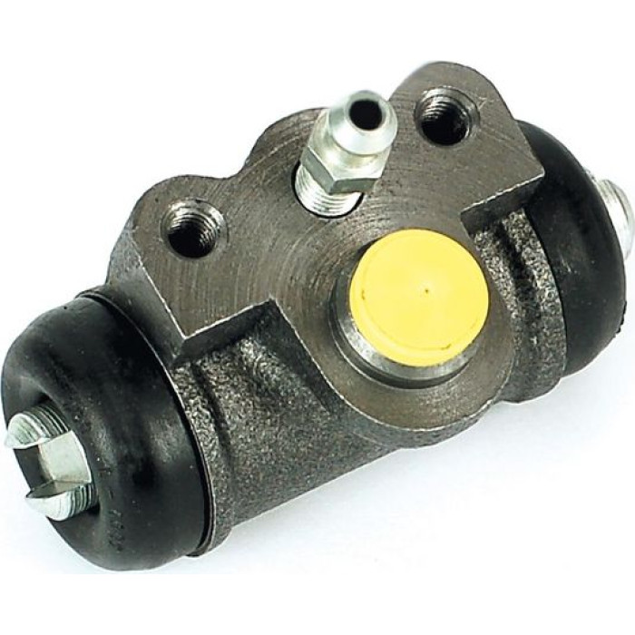 Ferodo FHW4086 Radbremszylinder Ferodo FHW4086 Radbremszylinder