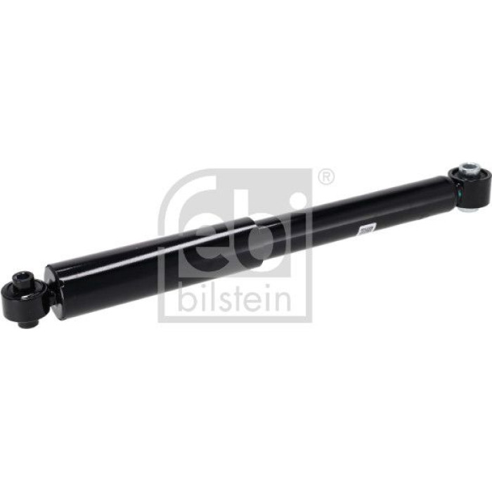 febi bilstein 1002696 Stoßdämpfer febi bilstein 1002696 Stoßdämpfer