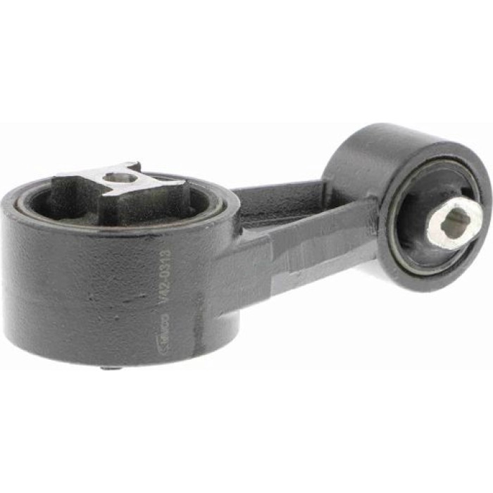 Vaico V42-0313 Lagerung, Motor