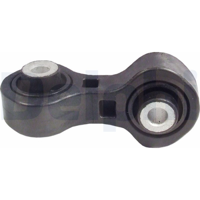 Delphi TC2275 Stange/Strebe, Stabilisator Delphi TC2275 Stange/Strebe, Stabilisator