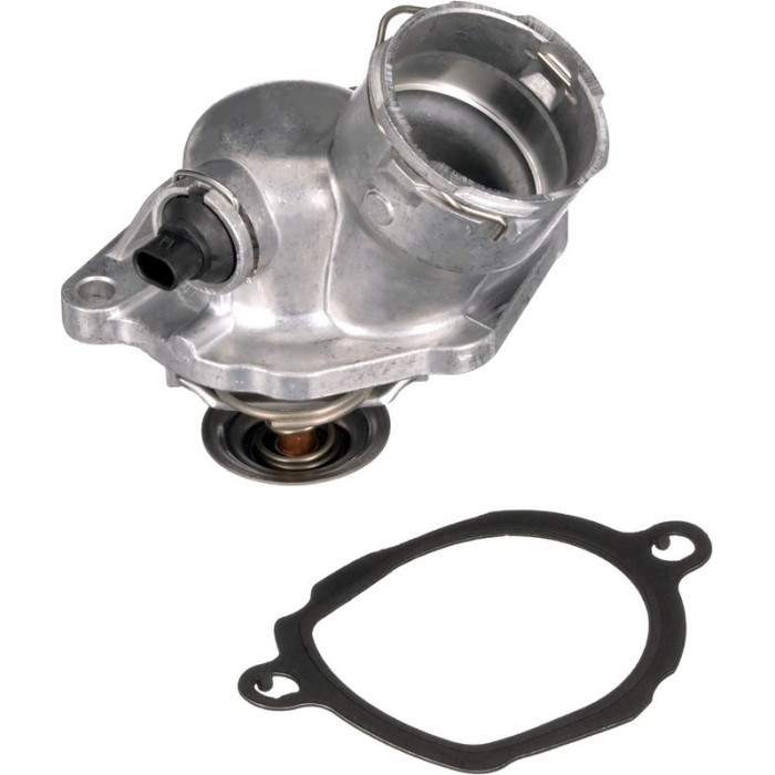 Thermostat, Kühlmittel TH533100G1 Thermostat, Kühlmittel TH533100G1