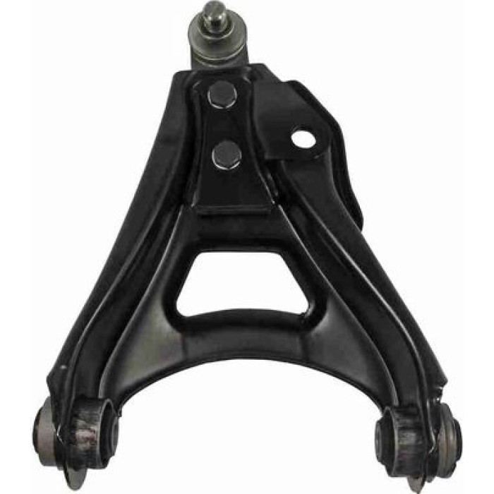 Vaico V46-0016 Lenker, Radaufhängung Green Mobility Parts Vaico V46-0016 Lenker, Radaufhängung Green Mobility Parts