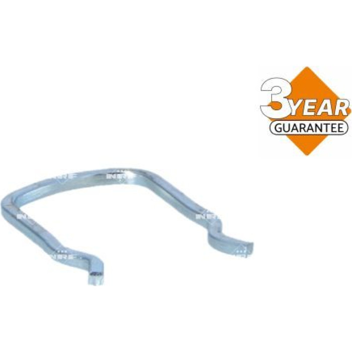 Sensor, Kühlmitteltemperatur 727013