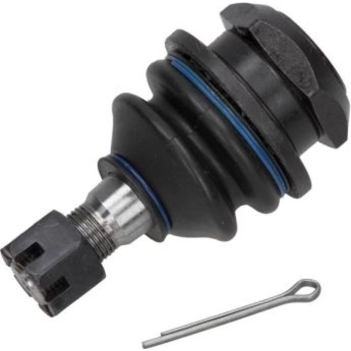 Maxgear 72-2707 Traggelenk/Führungsgelenk Maxgear 72-2707 Traggelenk/Führungsgelenk