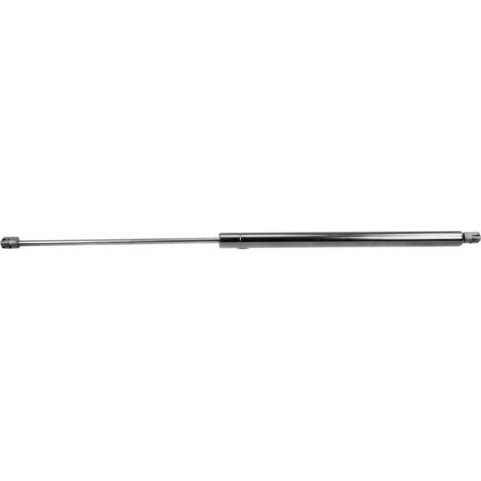 Gasfeder, Koffer-/Laderaum V30-1378 Gasfeder, Koffer-/Laderaum V30-1378