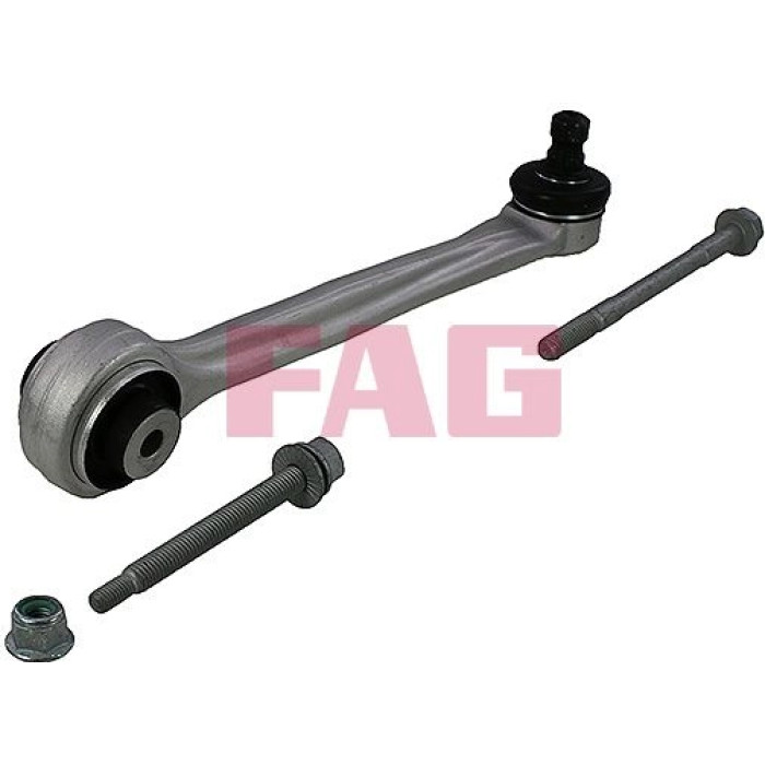 FAG 821 1151 10 Lenker, Radaufhängung FAG 821 1151 10 Lenker, Radaufhängung