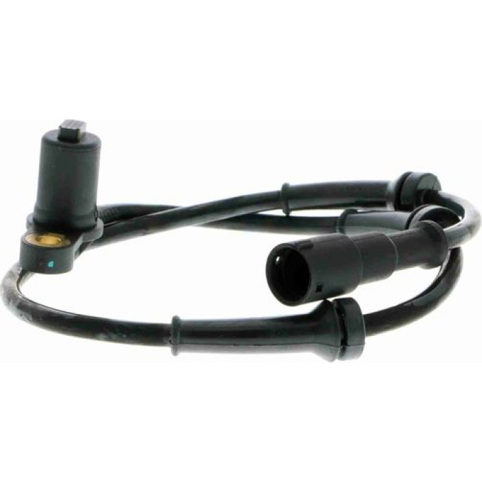 Vemo V46-72-0017 Sensor, Raddrehzahl Vemo V46-72-0017 Sensor, Raddrehzahl
