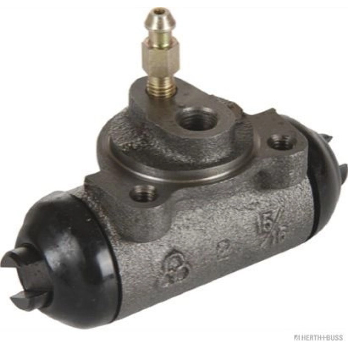 Radbremszylinder J3233076 Radbremszylinder J3233076