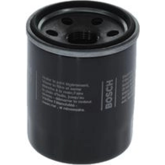 BOSCH F 026 407 077 Ölfilter BOSCH F 026 407 077 Ölfilter