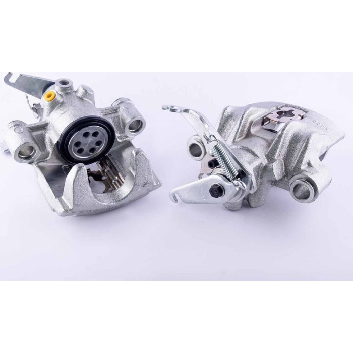 Hella 8AN 355 788-831 Bremssattel Hella 8AN 355 788-831 Bremssattel