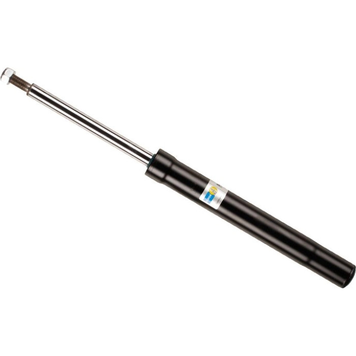 Stoßdämpfer 21-030468 Stoßdämpfer 21-030468