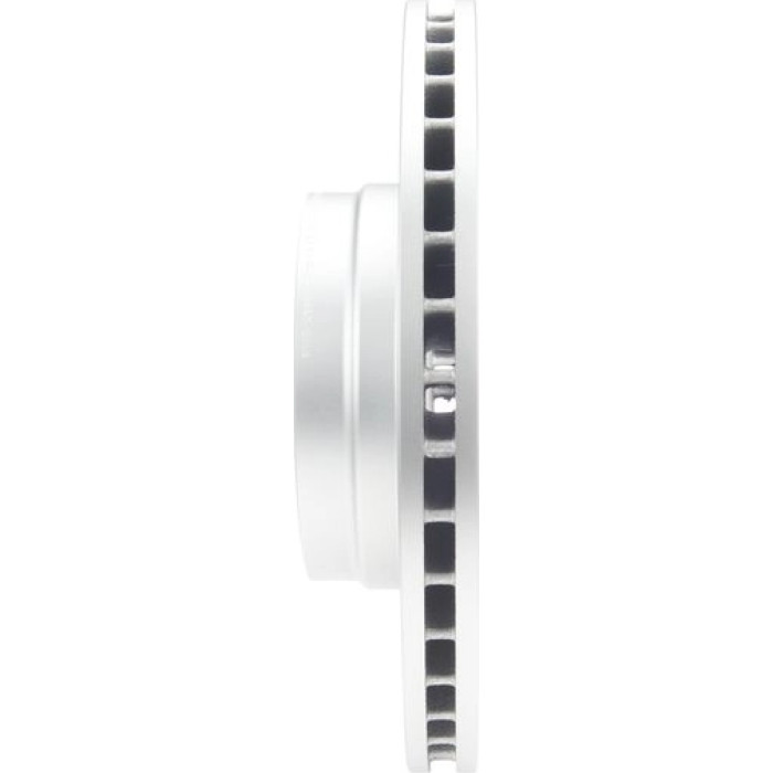 BOSCH 0 986 479 475 Bremsscheibe