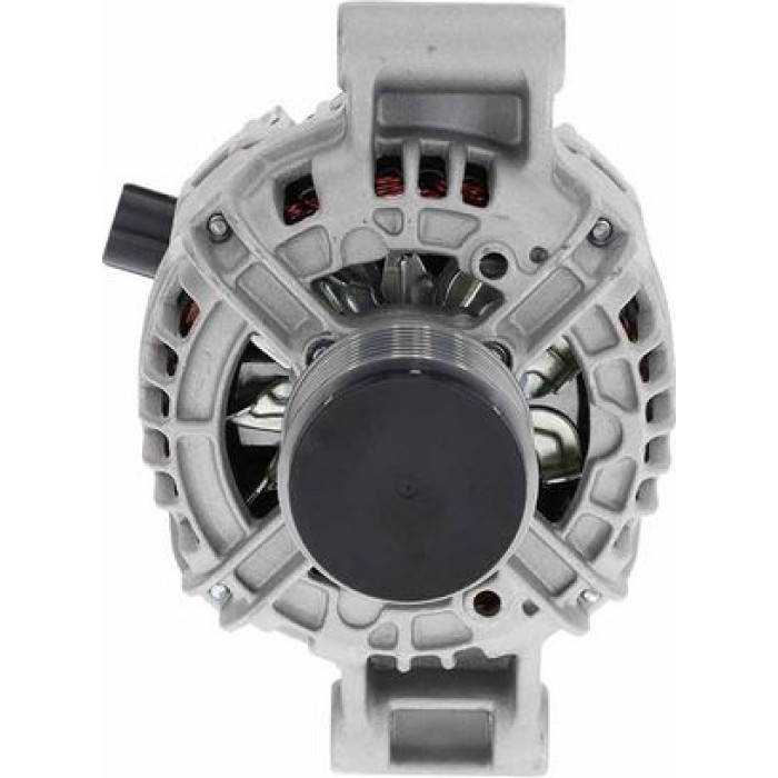 Hella 8EL 011 710-781 Generator